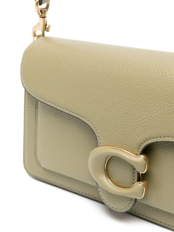 22162238_52023002_1000.jpg Coach Tabby 26 leather shoulder bag