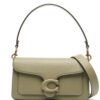 22162238_52023833_1000.jpg Coach Tabby 26 leather shoulder bag