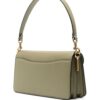22162238_52051329_1000.jpg Coach Tabby 26 leather shoulder bag