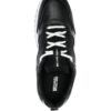 22163288_52080266_1000_2a196899-a2a6-434c-a62d-fc8158f2d910.jpg Michael Michael Kors Percy logo-lettering sneakers