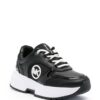 22163288_52080304_1000_3bf407aa-47e0-4472-a8d0-7c2629047a95.jpg Michael Michael Kors Percy logo-lettering sneakers