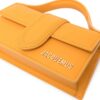 22164310_52939085_1000.jpg Jacquemus Le Bambino leather tote bag