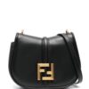 22165894_52027029_1000.jpg FENDI small C'Mon leather crossbody bag
