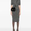 22165894_52027046_1000.jpg FENDI small C'Mon leather crossbody bag
