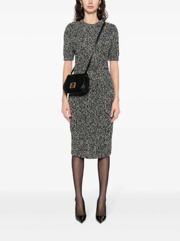 22165894_52027046_1000.jpg FENDI small C'Mon leather crossbody bag