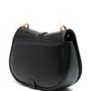 22165894_52029947_1000.jpg FENDI small C'Mon leather crossbody bag