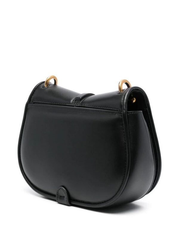 22165894_52029947_1000.jpg FENDI small C'Mon leather crossbody bag