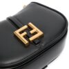 22165894_52030082_1000.jpg FENDI small C'Mon leather crossbody bag