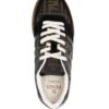 22165961_52023454_1000_6e81701c-0b74-4be0-881c-180e29be7daf.jpg FENDI Zucca-monogram panelled sneakers