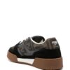 22165961_52023466_1000_41f80ff9-96c0-46b2-96b8-e52ecb939437.jpg FENDI Zucca-monogram panelled sneakers