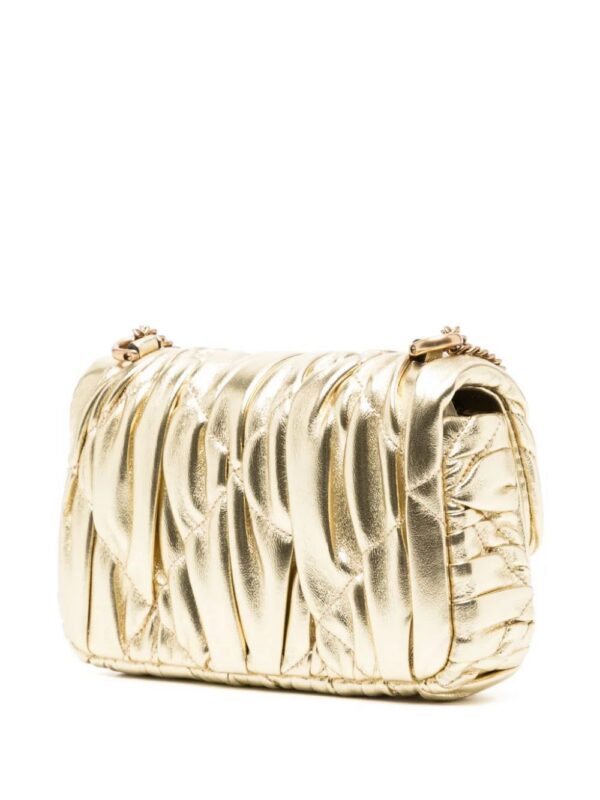 22174069_52397891_1000.jpg Tory Burch mini Kira leather crossbody bag