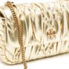 22174069_52397996_1000.jpg Tory Burch mini Kira leather crossbody bag
