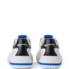 22174596_52479680_1000_53c8f1df-17ff-443b-b6ff-d787269377d5.jpg Karl Lagerfeld Jeans low-top leather sneakers