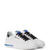 22174596_52479681_1000_a88c4061-12b9-4891-b73d-a863920f01d6.jpg Karl Lagerfeld Jeans low-top leather sneakers