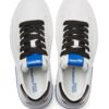 22174596_52479696_1000_af0f971f-9367-40a7-b843-78d034687de2.jpg Karl Lagerfeld Jeans low-top leather sneakers