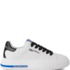 22174596_52479708_1000_19855255-0a23-424f-9312-42b8c2561688.jpg Karl Lagerfeld Jeans low-top leather sneakers