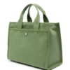22194238_52057477_1000.jpg Coach Cargo logo-appliqué tote bag
