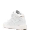 22195588_52057470_1000_41ceb720-5952-43c8-adfc-5067456aecd0.jpg Saint Laurent Lax distressed leather sneakers
