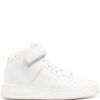22195588_52057471_1000_8e9c0f64-3c76-49d4-85fb-9306f65456f0.jpg Saint Laurent Lax distressed leather sneakers