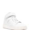 22195588_52057472_1000_0d505446-73bb-43d1-8353-cc29bd22b1ee.jpg Saint Laurent Lax distressed leather sneakers