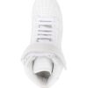 22195588_52057473_1000_7c7db79d-5f8c-4ffb-bd69-c77bc650716e.jpg Saint Laurent Lax distressed leather sneakers