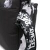 22213720_52059215_1000.jpg Diesel Rave logo-print messenger bag