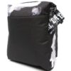22213720_52059216_1000.jpg Diesel Rave logo-print messenger bag