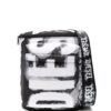 22213720_52059224_1000.jpg Diesel Rave logo-print messenger bag