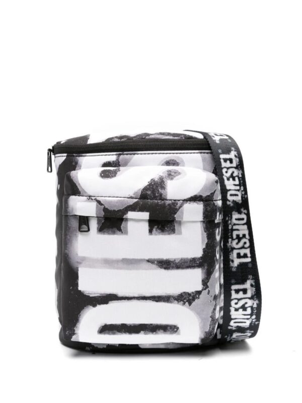 22213720_52059224_1000.jpg Diesel Rave logo-print messenger bag
