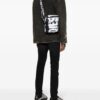 22213720_52059227_1000.jpg Diesel Rave logo-print messenger bag