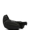 22213761_52058065_1000.jpg Diesel 1Dr-Pod belt bag
