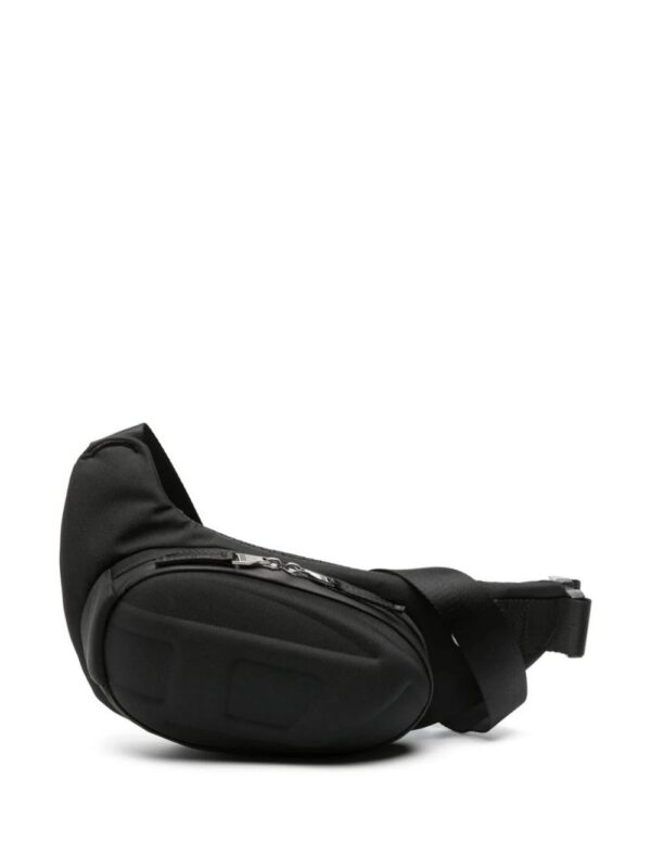 22213761_52058065_1000.jpg Diesel 1Dr-Pod belt bag