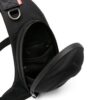 22213761_52058075_1000.jpg Diesel 1Dr-Pod belt bag