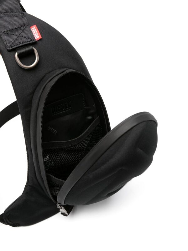 22213761_52058075_1000.jpg Diesel 1Dr-Pod belt bag