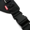 22213761_52058093_1000.jpg Diesel 1Dr-Pod belt bag