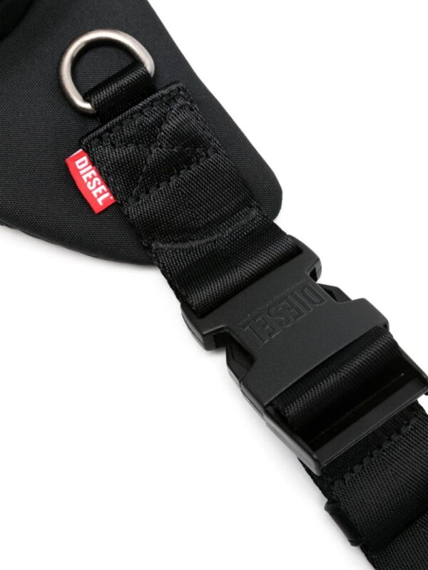 22213761_52058093_1000.jpg Diesel 1Dr-Pod belt bag
