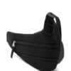 22213761_52058094_1000.jpg Diesel 1Dr-Pod belt bag