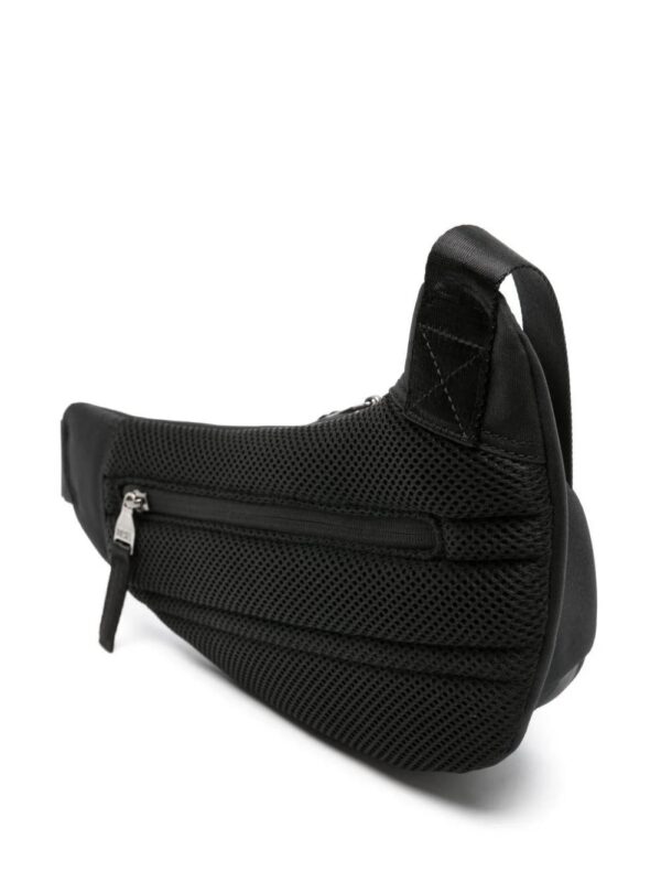 22213761_52058094_1000.jpg Diesel 1Dr-Pod belt bag