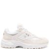22214265_52060687_1000_0b2eb7fa-8115-4600-9f64-6829897b30ed.jpg Coach C301 panelled sneakers