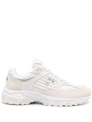 22214265_52060687_1000_0b2eb7fa-8115-4600-9f64-6829897b30ed.jpg Coach C301 panelled sneakers