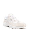 22214265_52060690_1000_4b61bae7-398c-4683-a342-de6c7fa373a3.jpg Coach C301 panelled sneakers