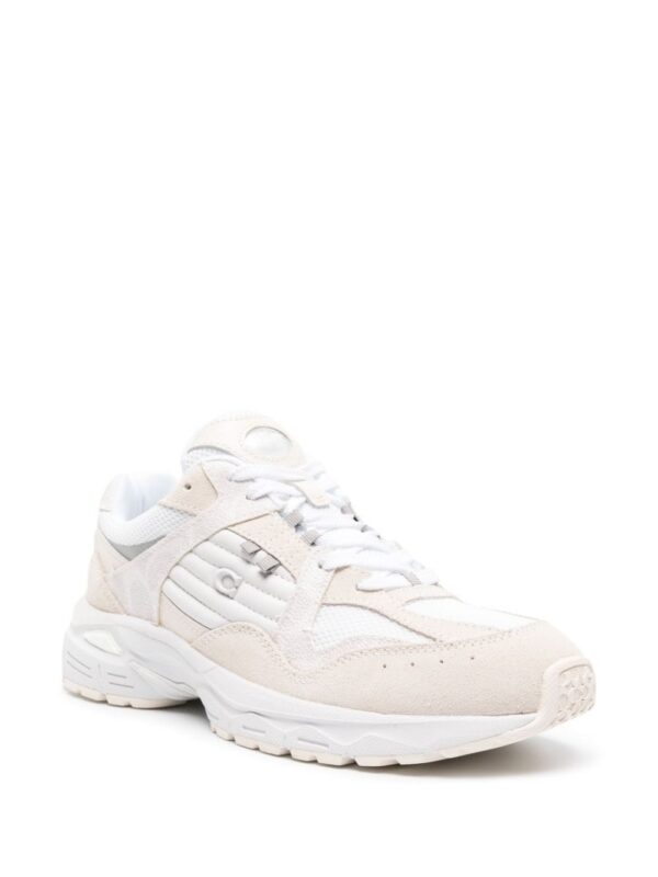 22214265_52060690_1000_4b61bae7-398c-4683-a342-de6c7fa373a3.jpg Coach C301 panelled sneakers