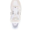 22214265_52060698_1000_8747d3e9-53cf-43cc-b4d9-a4a9e9f947b4.jpg Coach C301 panelled sneakers
