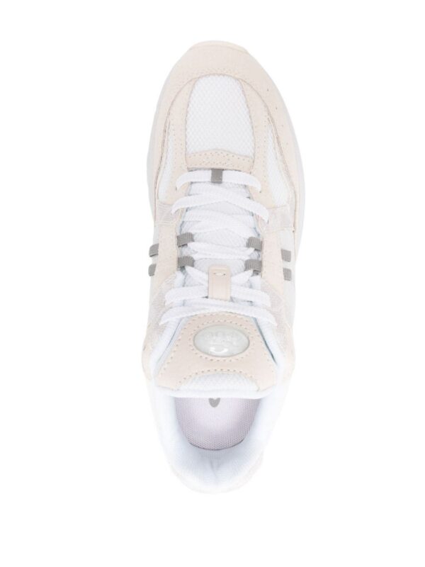 22214265_52060698_1000_8747d3e9-53cf-43cc-b4d9-a4a9e9f947b4.jpg Coach C301 panelled sneakers