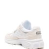 22214265_52060748_1000_9e0578d4-09a2-482f-98f5-10c373f92ca7.jpg Coach C301 panelled sneakers
