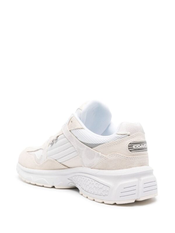 22214265_52060748_1000_9e0578d4-09a2-482f-98f5-10c373f92ca7.jpg Coach C301 panelled sneakers