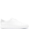 22231374_52039737_1000_d520af00-c2c0-47c7-9f99-494d0720879e.jpg Michael Kors Collection Grove Lake crystal-embellished sneakers