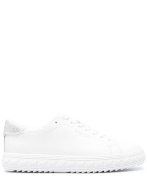 22231374_52039737_1000_d520af00-c2c0-47c7-9f99-494d0720879e.jpg Michael Kors Collection Grove Lake crystal-embellished sneakers