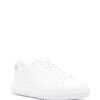 22231374_52039740_1000_d957ec24-a4fc-4c36-8ae8-67ca0803acd9.jpg Michael Kors Collection Grove Lake crystal-embellished sneakers