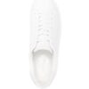 22231374_52039741_1000_075e4291-624b-442d-a562-1840ab166a05.jpg Michael Kors Collection Grove Lake crystal-embellished sneakers